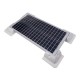 Solar Power Solar Power